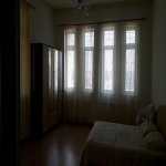 Kirayə (aylıq) 7 otaqlı Bağ evi, Koroğlu metrosu, Nardaran qəs., Sabunçu rayonu 17