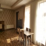 Satılır 5 otaqlı Həyət evi/villa, Şüvəlan, Xəzər rayonu 17