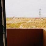 Satılır 2 otaqlı Yeni Tikili, Masazır, Abşeron rayonu 2