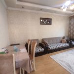 Satılır 3 otaqlı Həyət evi/villa, Avtovağzal metrosu, Biləcəri qəs., Binəqədi rayonu 7