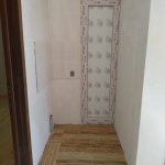 Satılır 2 otaqlı Həyət evi/villa, Binə qəs., Xəzər rayonu 7