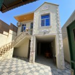 Satılır 4 otaqlı Həyət evi/villa, Masazır, Abşeron rayonu 1