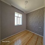 Satılır 3 otaqlı Həyət evi/villa, Zabrat qəs., Sabunçu rayonu 4