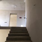 Satılır 7 otaqlı Həyət evi/villa, Sahil qəs., Qaradağ rayonu 3