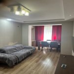 Аренда 2 комнат Вторичка, Наримановский р-н район 2