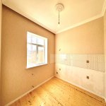 Satılır 4 otaqlı Həyət evi/villa, Koroğlu metrosu, Zabrat qəs., Sabunçu rayonu 14