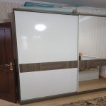Satılır 3 otaqlı Köhnə Tikili Xırdalan 8