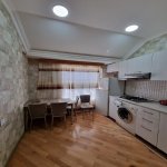 Продажа 2 комнат Новостройка, Масазыр, Абшерон район 11