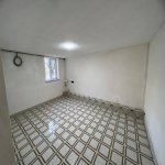 Satılır 8 otaqlı Həyət evi/villa Xırdalan 8