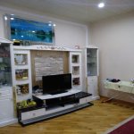 Satılır 6 otaqlı Həyət evi/villa Sumqayıt 21