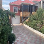 Satılır 3 otaqlı Həyət evi/villa, Masazır, Abşeron rayonu 1