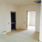 Satılır 6 otaqlı Həyət evi/villa, Avtovağzal metrosu, Sulutəpə qəs., Binəqədi rayonu 13