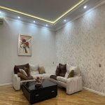 Satılır 6 otaqlı Həyət evi/villa, Xətai rayonu 3