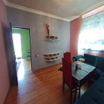 Satılır 3 otaqlı Həyət evi/villa, Hövsan qəs., Suraxanı rayonu 4