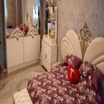 Satılır 7 otaqlı Həyət evi/villa, Buzovna, Xəzər rayonu 6