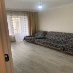 Kirayə (aylıq) 2 otaqlı Köhnə Tikili, Bakıxanov qəs., Sabunçu rayonu 2