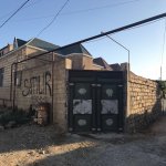 Satılır 4 otaqlı Həyət evi/villa, Lökbatan qəs., Qaradağ rayonu 16