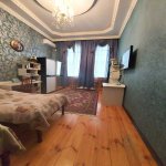 Satılır 11 otaqlı Həyət evi/villa, Binə qəs., Xəzər rayonu 14