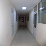 Kirayə (aylıq) 2 otaqlı Ofis, 28 May metrosu, Nəsimi rayonu 33