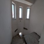 Satılır 8 otaqlı Həyət evi/villa, Binə qəs., Xəzər rayonu 8