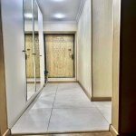 Продажа 1 комнат Вторичка, м. Ази Асланова метро, Ахмедли, Хетаи район 14