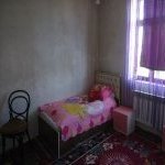 Satılır 4 otaqlı Həyət evi/villa, Binə qəs., Xəzər rayonu 40