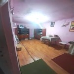 Satılır 3 otaqlı Həyət evi/villa, Koroğlu metrosu, Maştağa qəs., Sabunçu rayonu 15