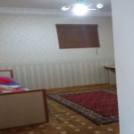 Kirayə (aylıq) 7 otaqlı Həyət evi/villa, 6-cı mikrorayon, Binəqədi rayonu 25