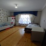 Kirayə (aylıq) 3 otaqlı Həyət evi/villa, NZS, Xətai rayonu 8