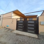 Satılır 3 otaqlı Həyət evi/villa, Binəqədi qəs., Binəqədi rayonu 1