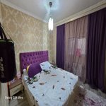 Satılır 3 otaqlı Həyət evi/villa, Zabrat qəs., Sabunçu rayonu 11