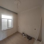 Satılır 4 otaqlı Həyət evi/villa, Masazır, Abşeron rayonu 18