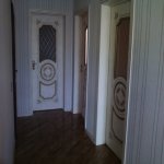 Satılır 5 otaqlı Həyət evi/villa, Xalqlar dostluğu metrosu, kənd Əhmədli, Xətai rayonu 7