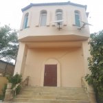 Satılır 3 otaqlı Bağ evi, Novxanı, Abşeron rayonu 1