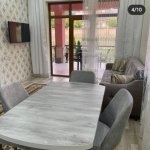 Kirayə (günlük) 4 otaqlı Həyət evi/villa Qax 12