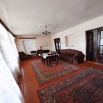 Satılır 5 otaqlı Həyət evi/villa, Bilgəh qəs., Sabunçu rayonu 16