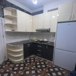 Аренда 2 комнат Новостройка, Насими район 6
