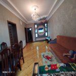 Satılır 3 otaqlı Həyət evi/villa, Azadlıq metrosu, Binəqədi qəs., Binəqədi rayonu 19