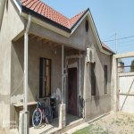 Satılır 4 otaqlı Həyət evi/villa, Şüvəlan, Xəzər rayonu 10