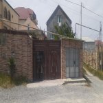 Satılır 6 otaqlı Həyət evi/villa, Masazır, Abşeron rayonu 1