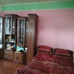 Satılır 4 otaqlı Həyət evi/villa Göygöl 4