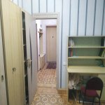 Kirayə (aylıq) 3 otaqlı Köhnə Tikili, İçərişəhər metrosu, Səbail rayonu 14
