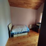 Satılır 6 otaqlı Bağ evi, Novxanı, Abşeron rayonu 16