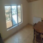 Kirayə (aylıq) 2 otaqlı Həyət evi/villa, Azadlıq metrosu, Rəsulzadə qəs., Binəqədi rayonu 2