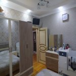 Satılır 6 otaqlı Həyət evi/villa Xırdalan 14