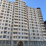 Продажа 3 комнат Новостройка, м. 20 Января метро, Ясамал район 1