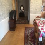 Kirayə (günlük) 4 otaqlı Həyət evi/villa Quba 8