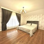 Satılır 6 otaqlı Həyət evi/villa, Şüvəlan, Xəzər rayonu 16