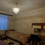 Satılır 4 otaqlı Həyət evi/villa, Qaraçuxur qəs., Suraxanı rayonu 24