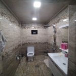 Satılır 5 otaqlı Həyət evi/villa, Koroğlu metrosu, Sabunçu rayonu 19